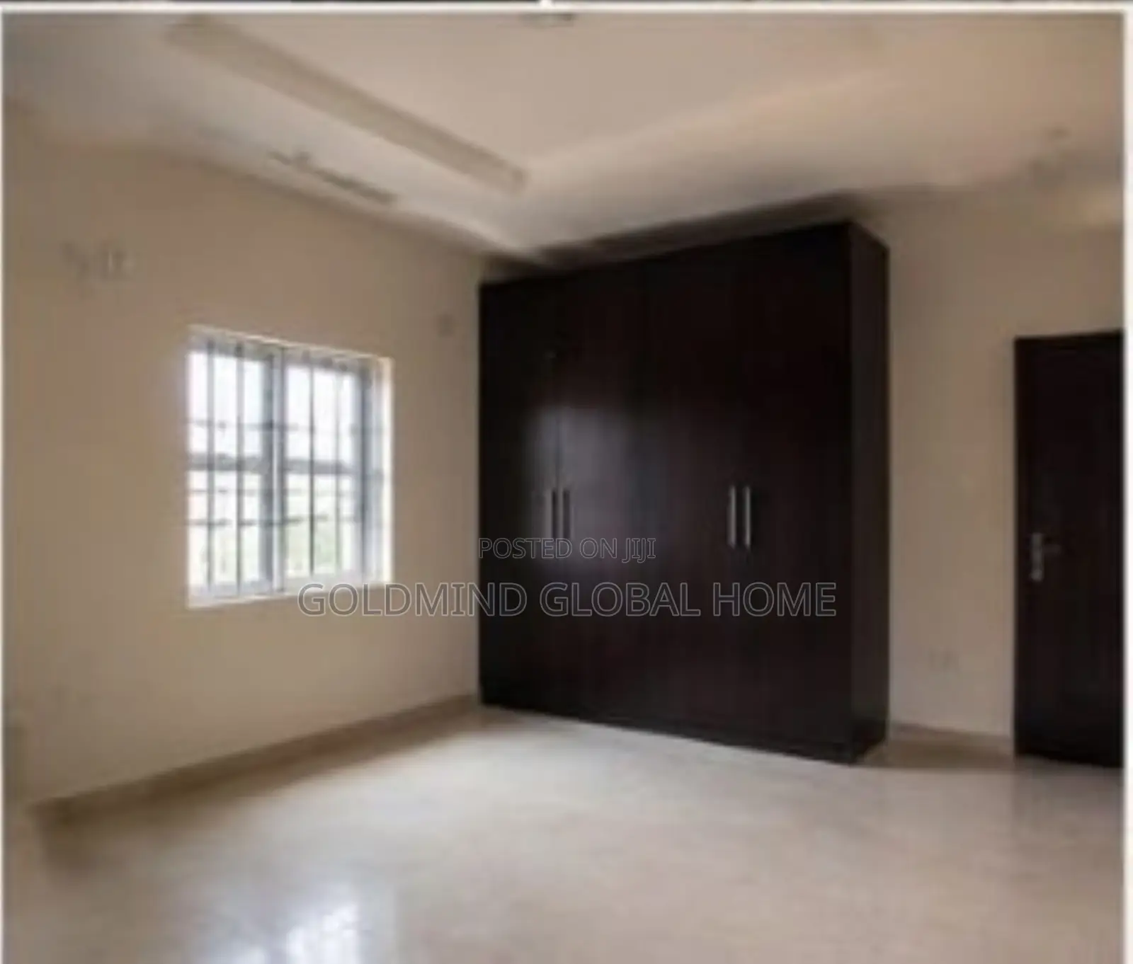 2bdrm Block of Flats in Gwagwalada Phase 3,, Kutunku for sale in Kutunku