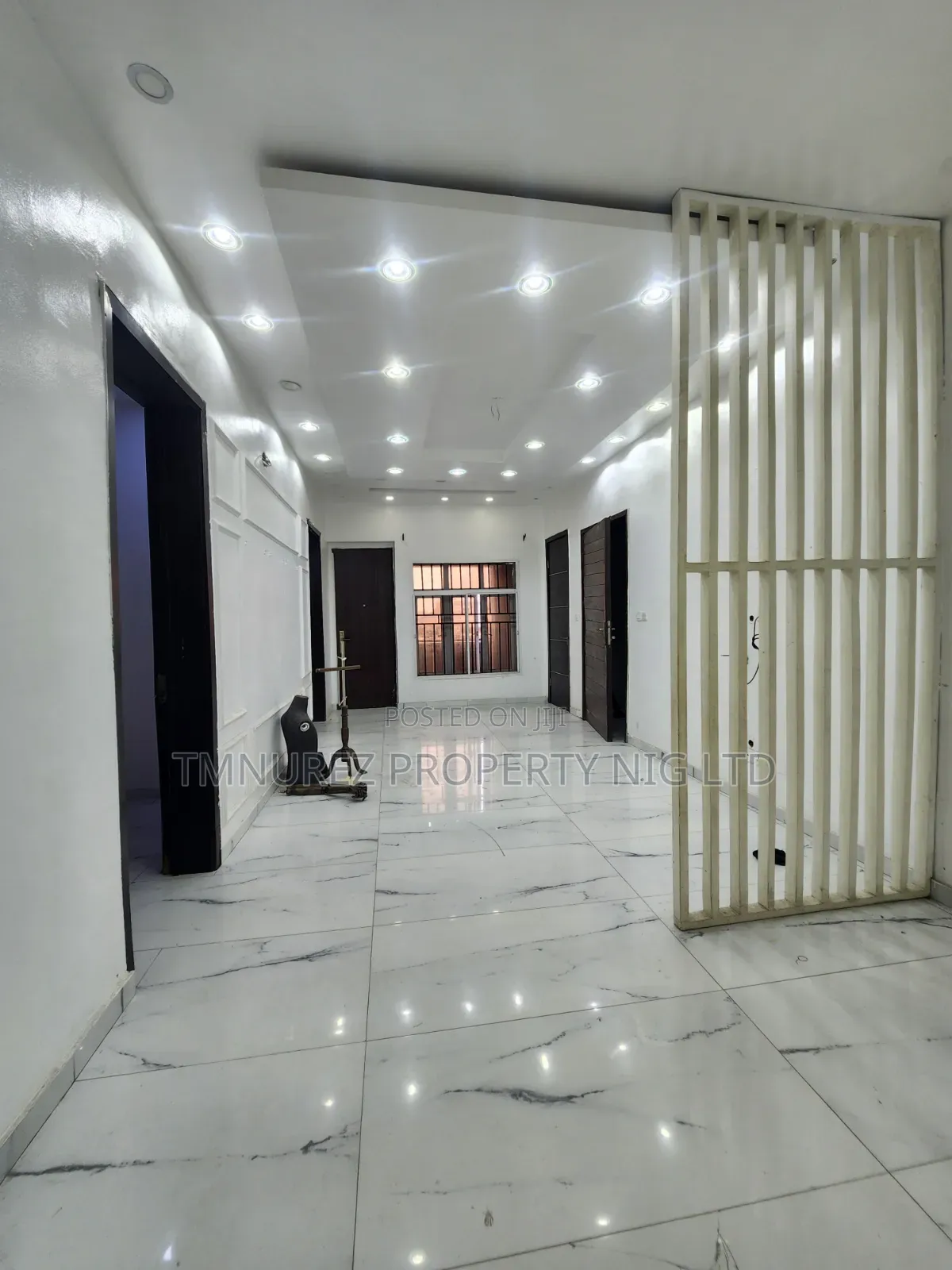 2bdrm Apartment in Ikate-Elegushi for rent in Ikate-Elegushi