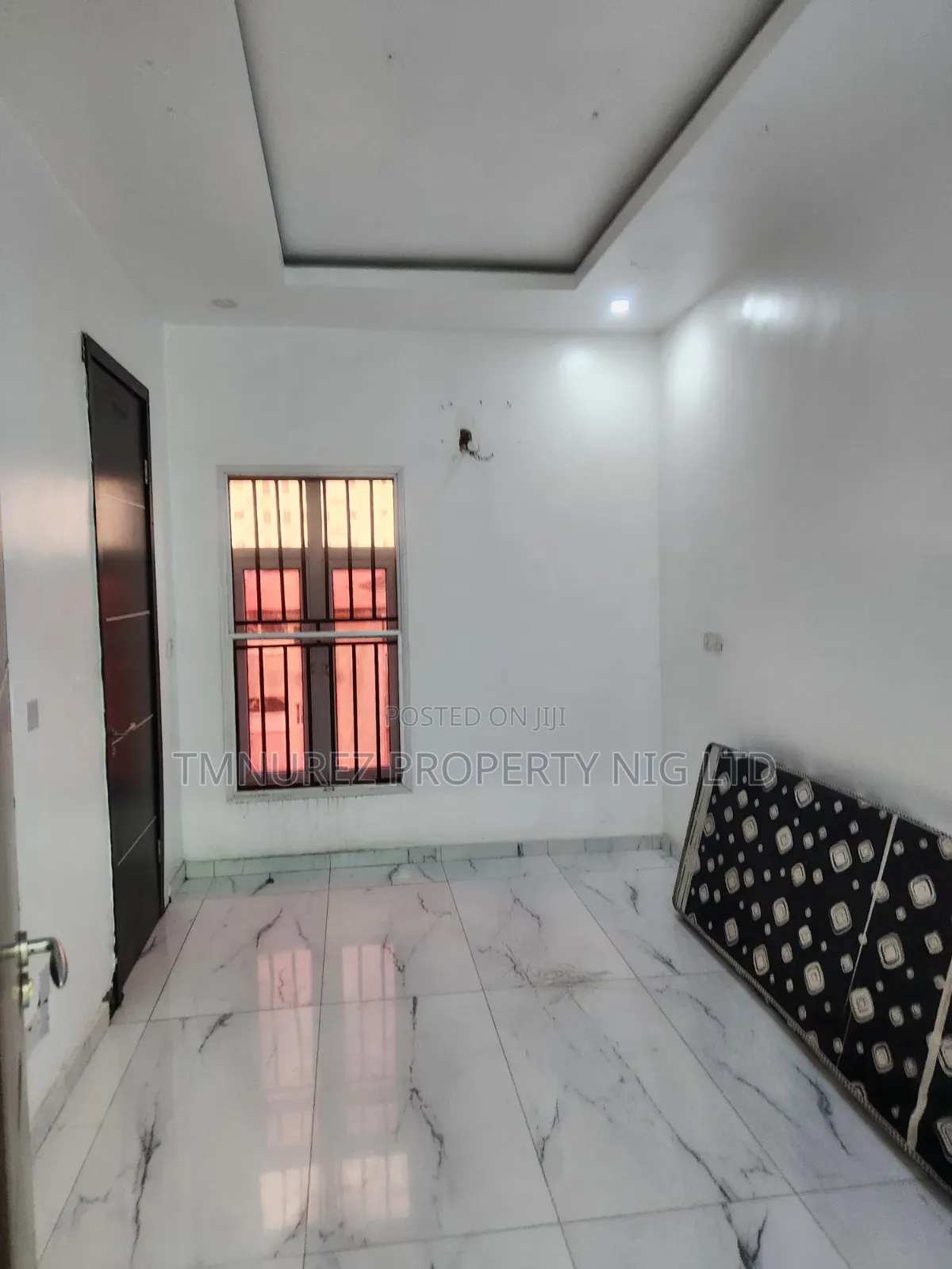 2bdrm Apartment in Ikate-Elegushi for rent in Ikate-Elegushi