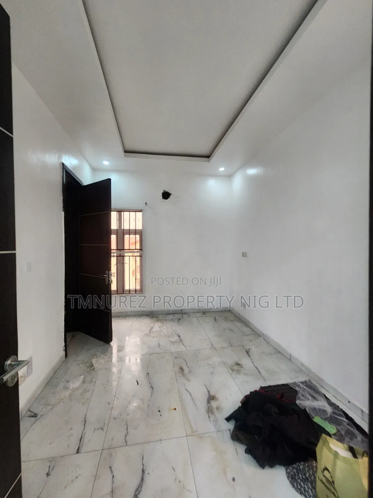2bdrm Apartment in Ikate-Elegushi for rent in Ikate-Elegushi
