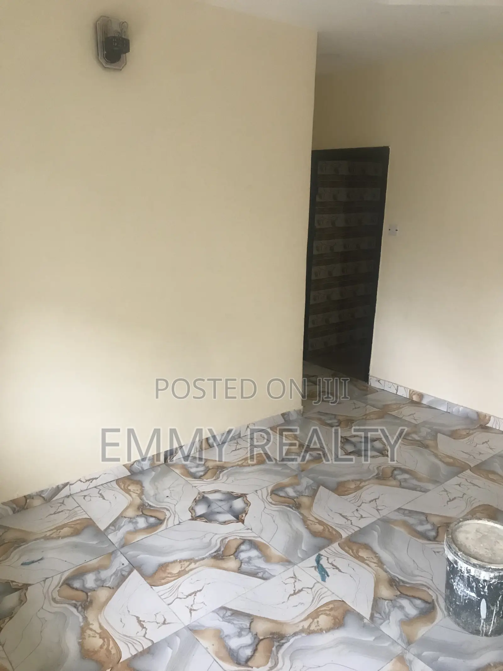 2bdrm Apartment in Queens Park, Eliozu for rent in Eliozu
