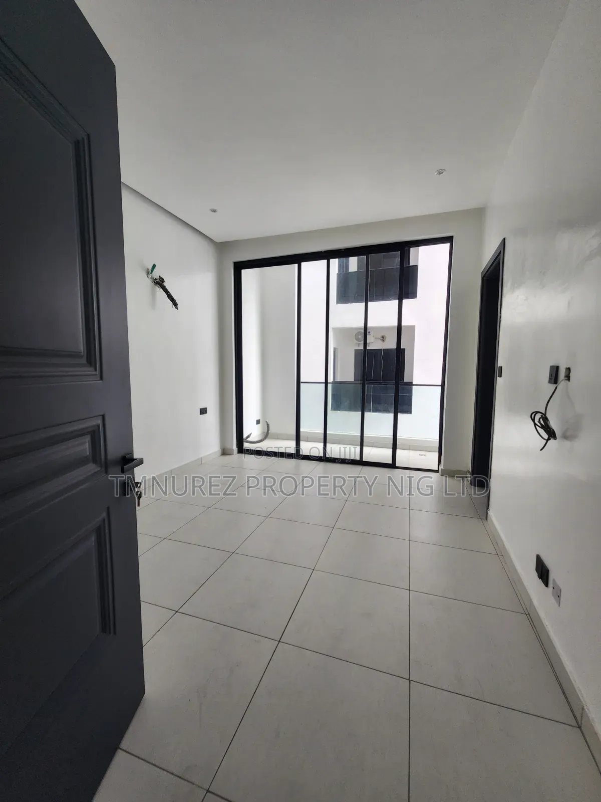 2bdrm Apartment in Ikate-Elegushi for sale in Ikate-Elegushi