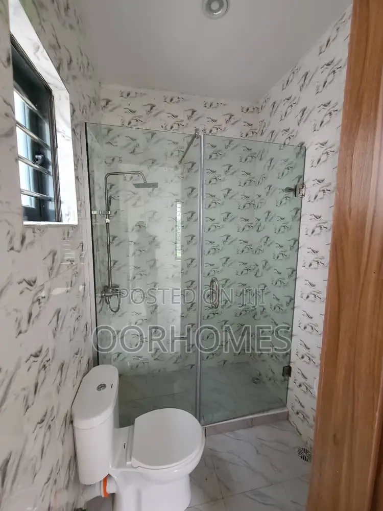 4bdrm Duplex in Lekki Scheme 2, Abraham Adesanya Estate for sale in Abraham Adesanya Estate