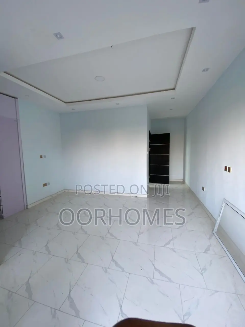 4bdrm Duplex in Lekki Scheme 2, Abraham Adesanya Estate for sale in Abraham Adesanya Estate