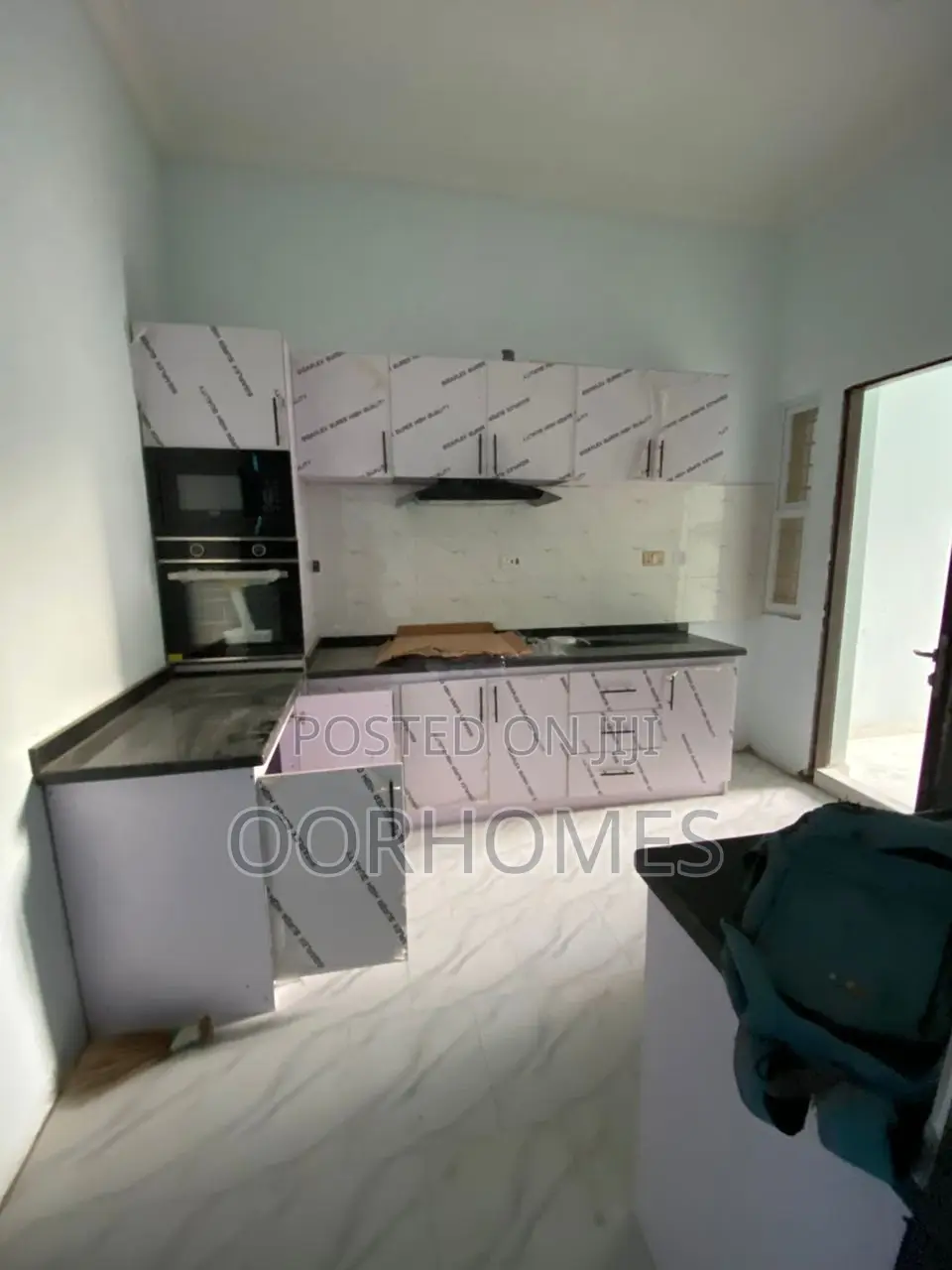 4bdrm Duplex in Lekki Scheme 2, Abraham Adesanya Estate for sale in Abraham Adesanya Estate