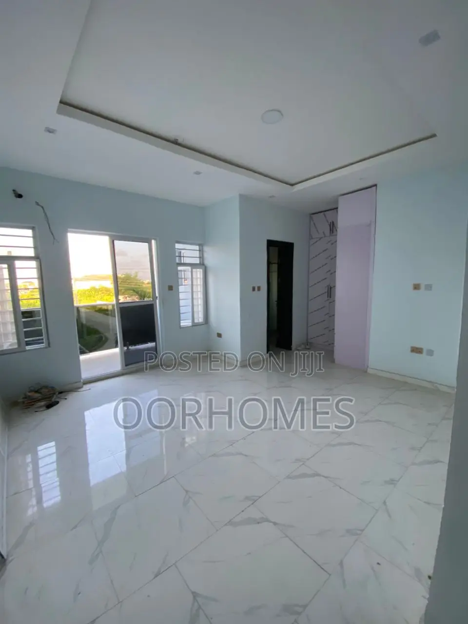 4bdrm Duplex in Lekki Scheme 2, Abraham Adesanya Estate for sale in Abraham Adesanya Estate