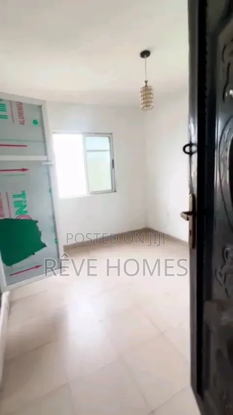 Studio Apartment in Shomolu / Shomolu for rent in Shomolu / Shomolu