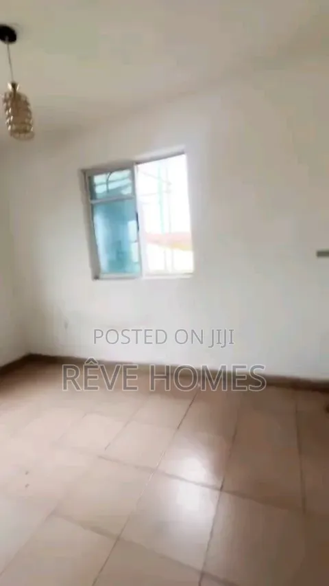 Studio Apartment in Shomolu / Shomolu for rent in Shomolu / Shomolu