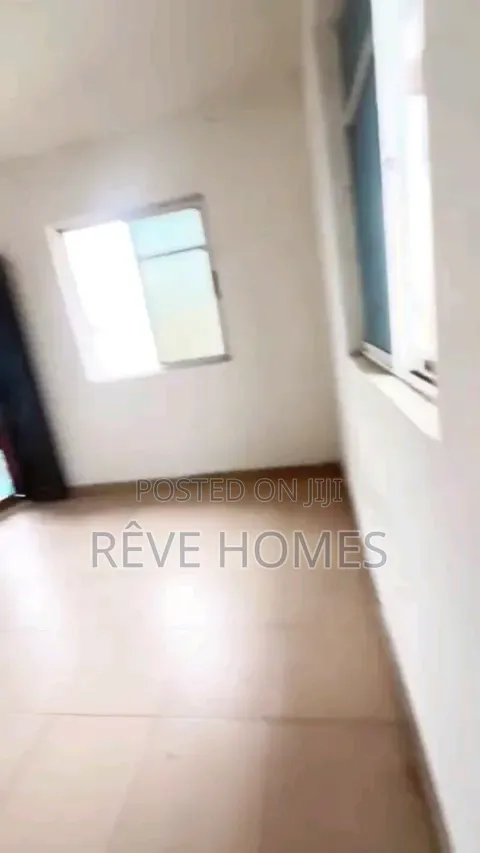 Studio Apartment in Shomolu / Shomolu for rent in Shomolu / Shomolu