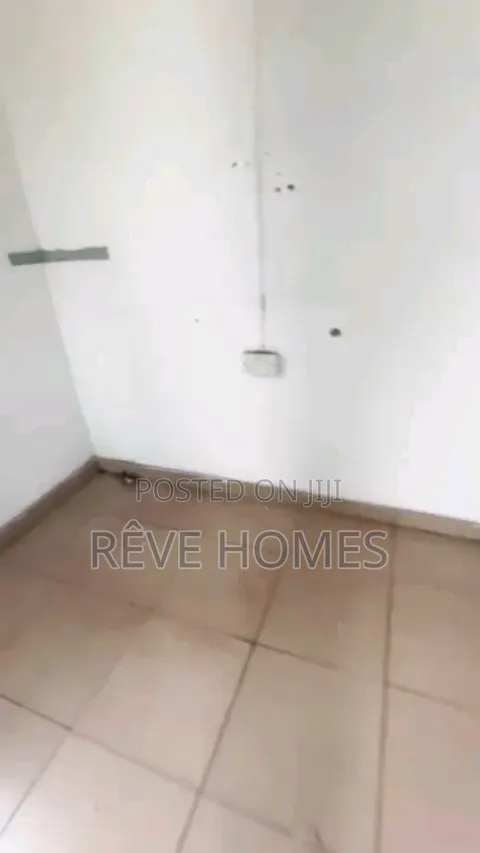 Studio Apartment in Shomolu / Shomolu for rent in Shomolu / Shomolu