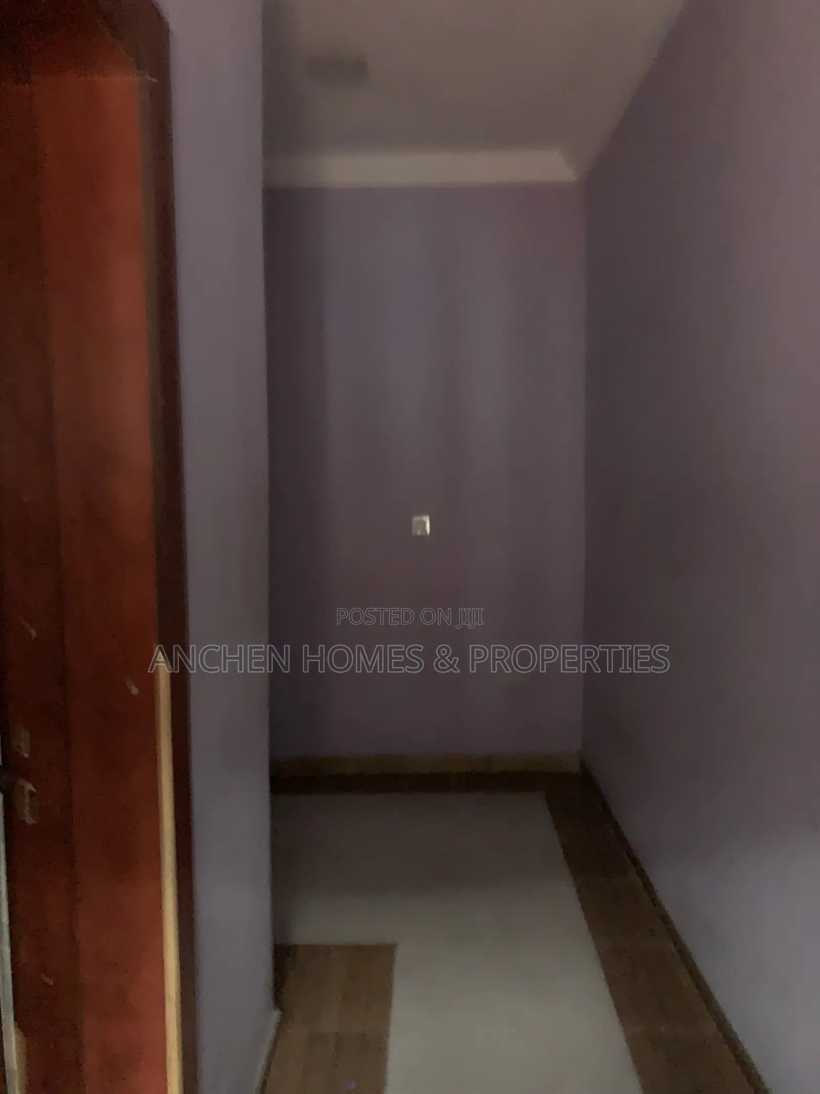 Commercial Residential in Lekki