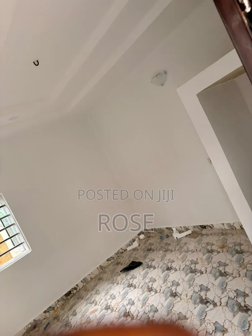 Furnished 1bdrm Room & Parlour in Calabar Itu, Uyo for rent in Uyo