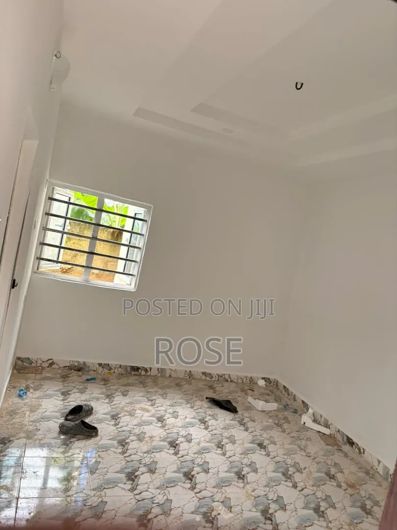 Furnished 1bdrm Room & Parlour in Calabar Itu, Uyo for rent in Uyo