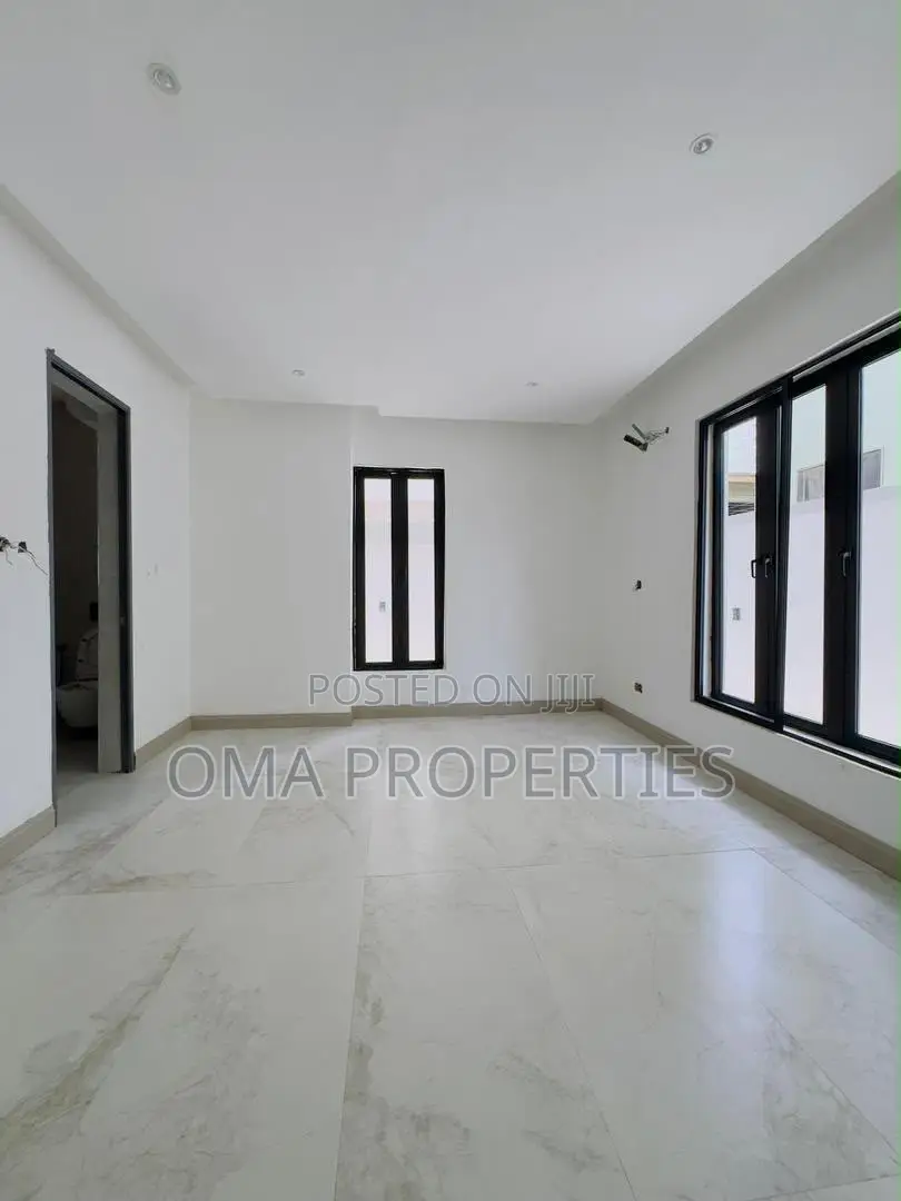 Furnished 2bdrm House in Gbagada for sale in Gbagada