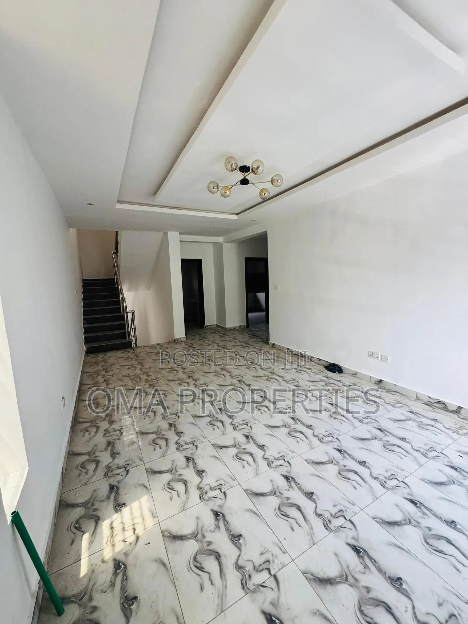 Furnished 4bdrm House in Maryland for sale in Maryland