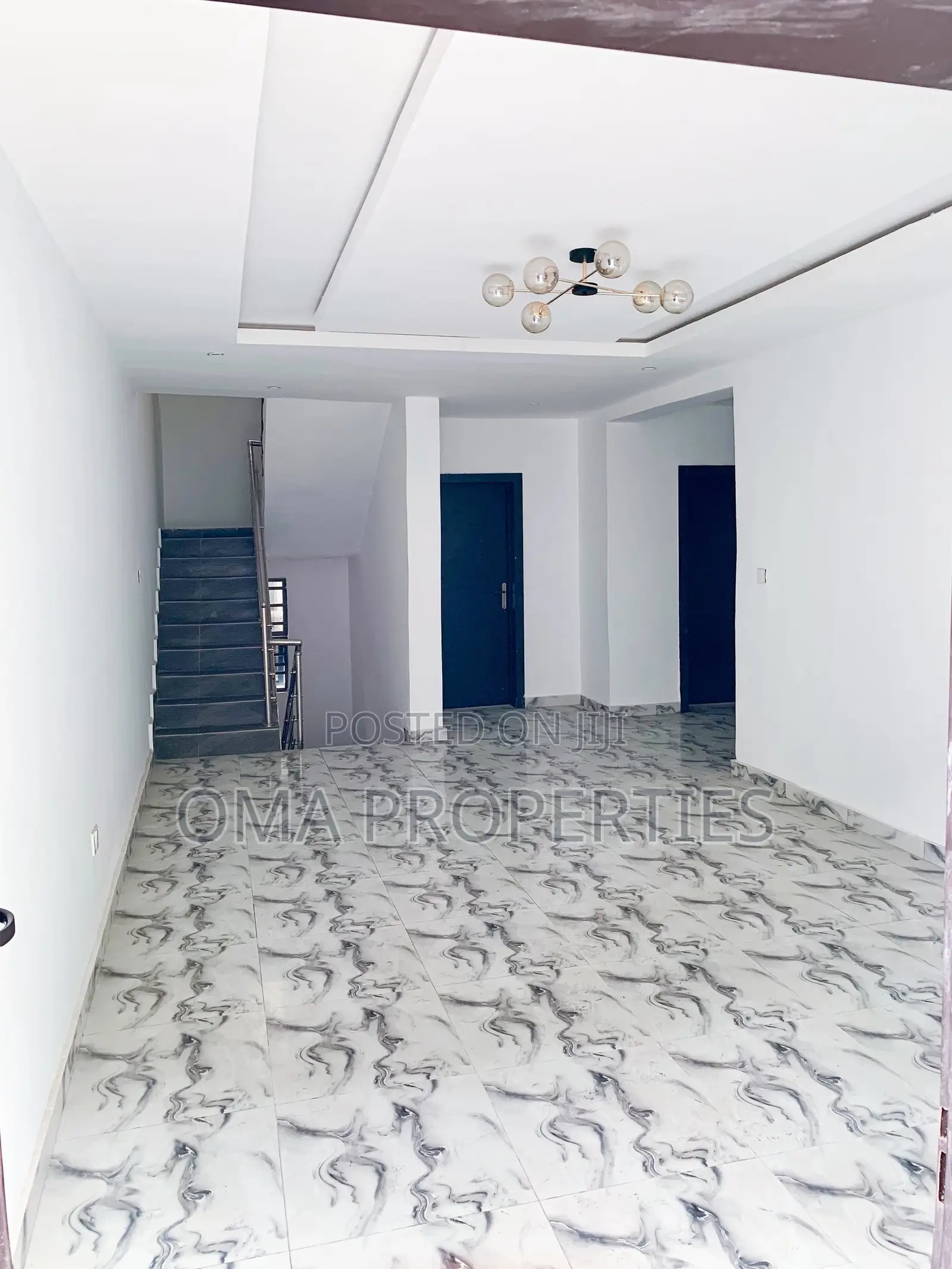 Furnished 4bdrm House in Maryland for sale in Maryland