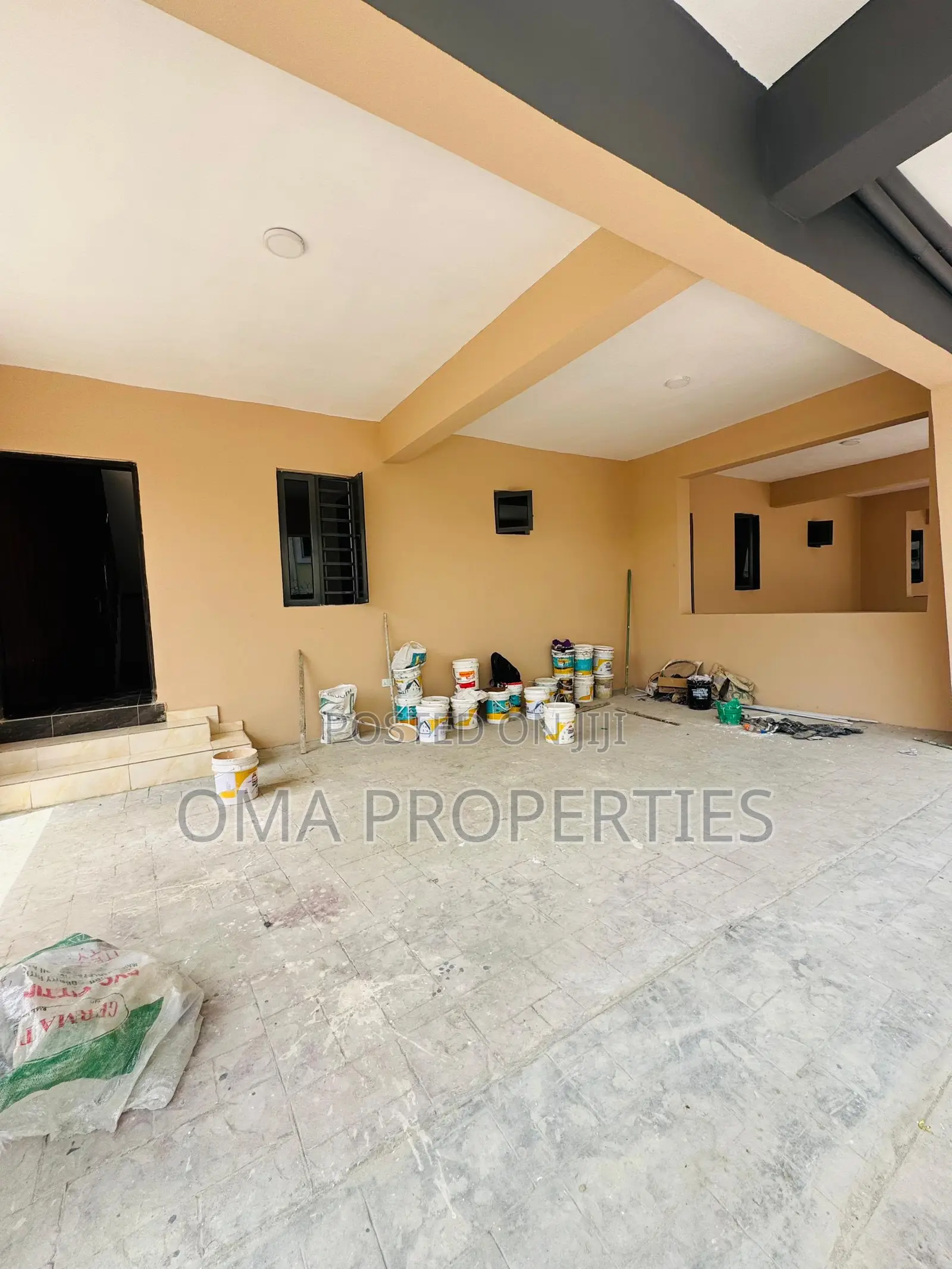 Furnished 4bdrm House in Maryland for sale in Maryland