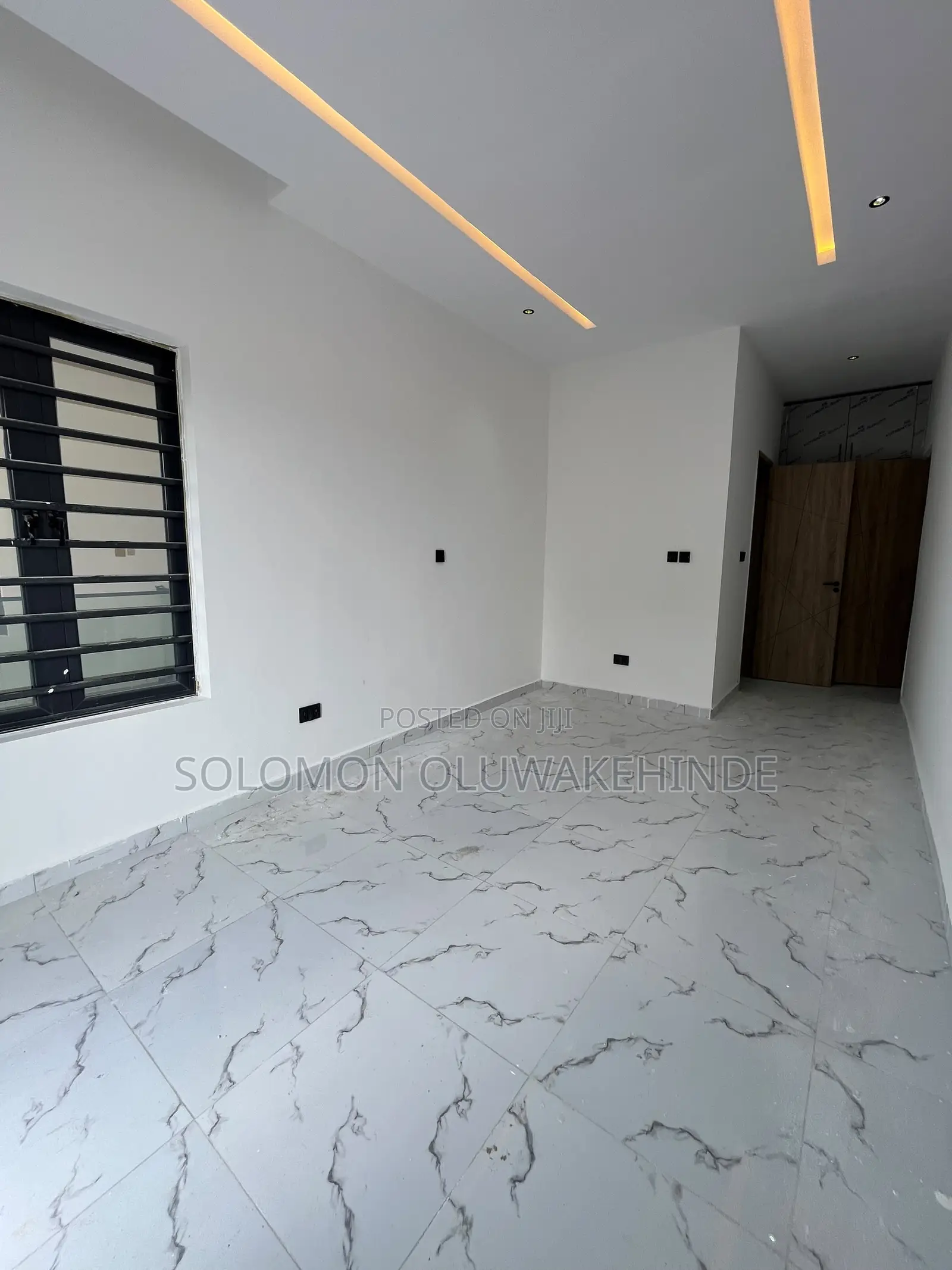 2bdrm Apartment in Lekki Phase 1 for sale in Lekki Phase 1