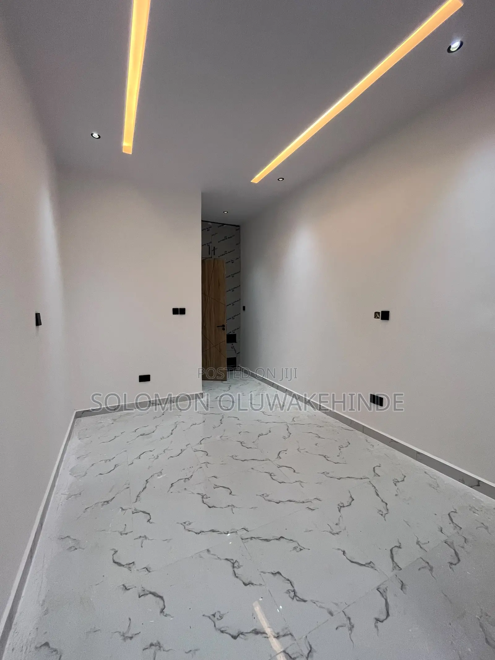 2bdrm Apartment in Lekki Phase 1 for sale in Lekki Phase 1