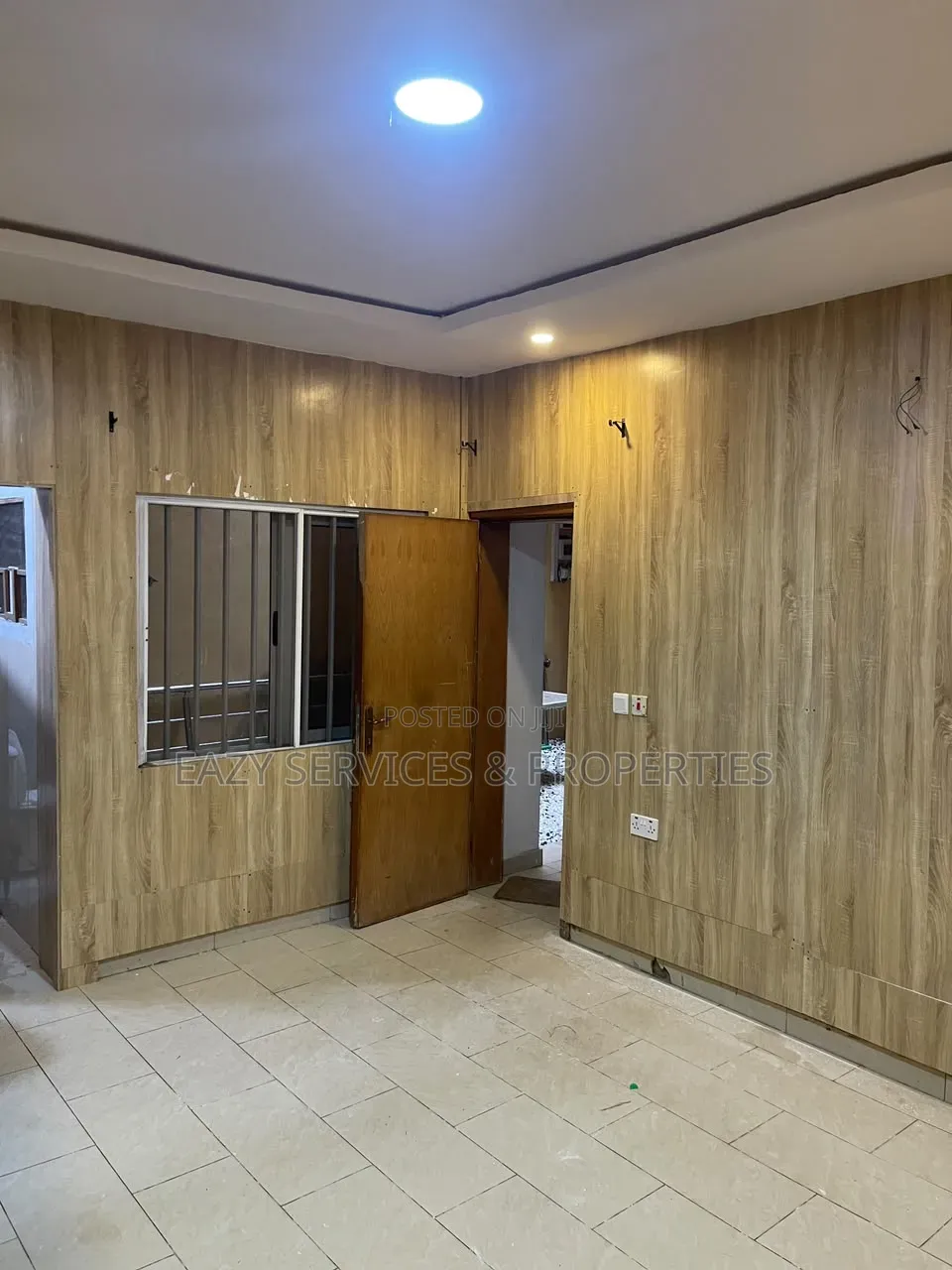 Studio Apartment in Lekki Phase 1 for rent in Lekki Phase 1
