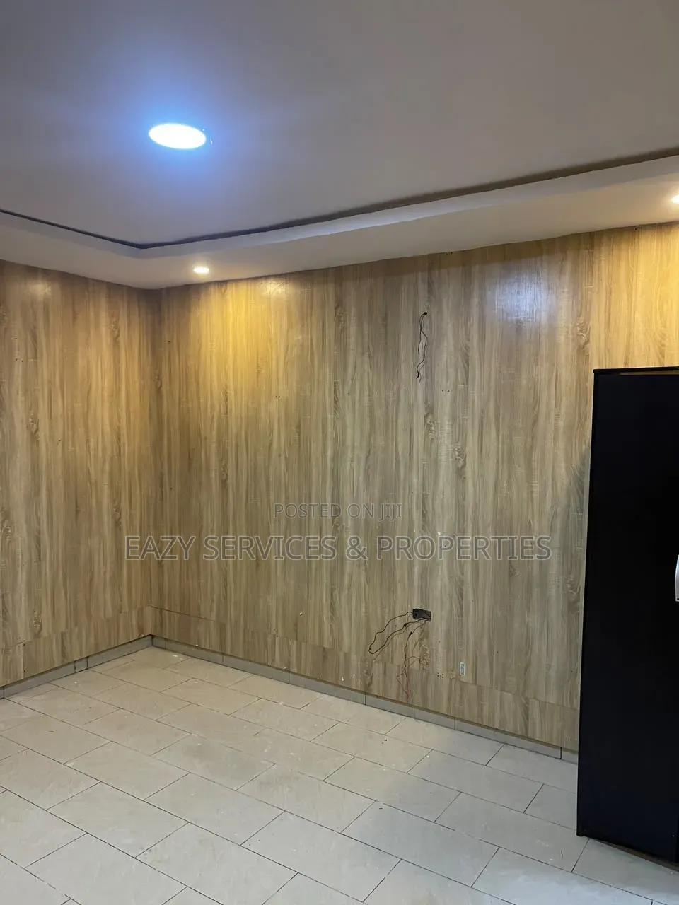 Studio Apartment in Lekki Phase 1 for rent in Lekki Phase 1