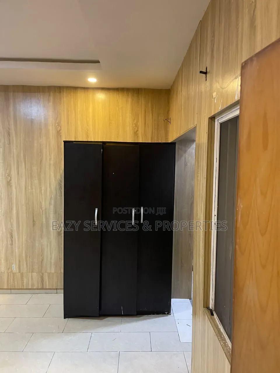 Studio Apartment in Lekki Phase 1 for rent in Lekki Phase 1