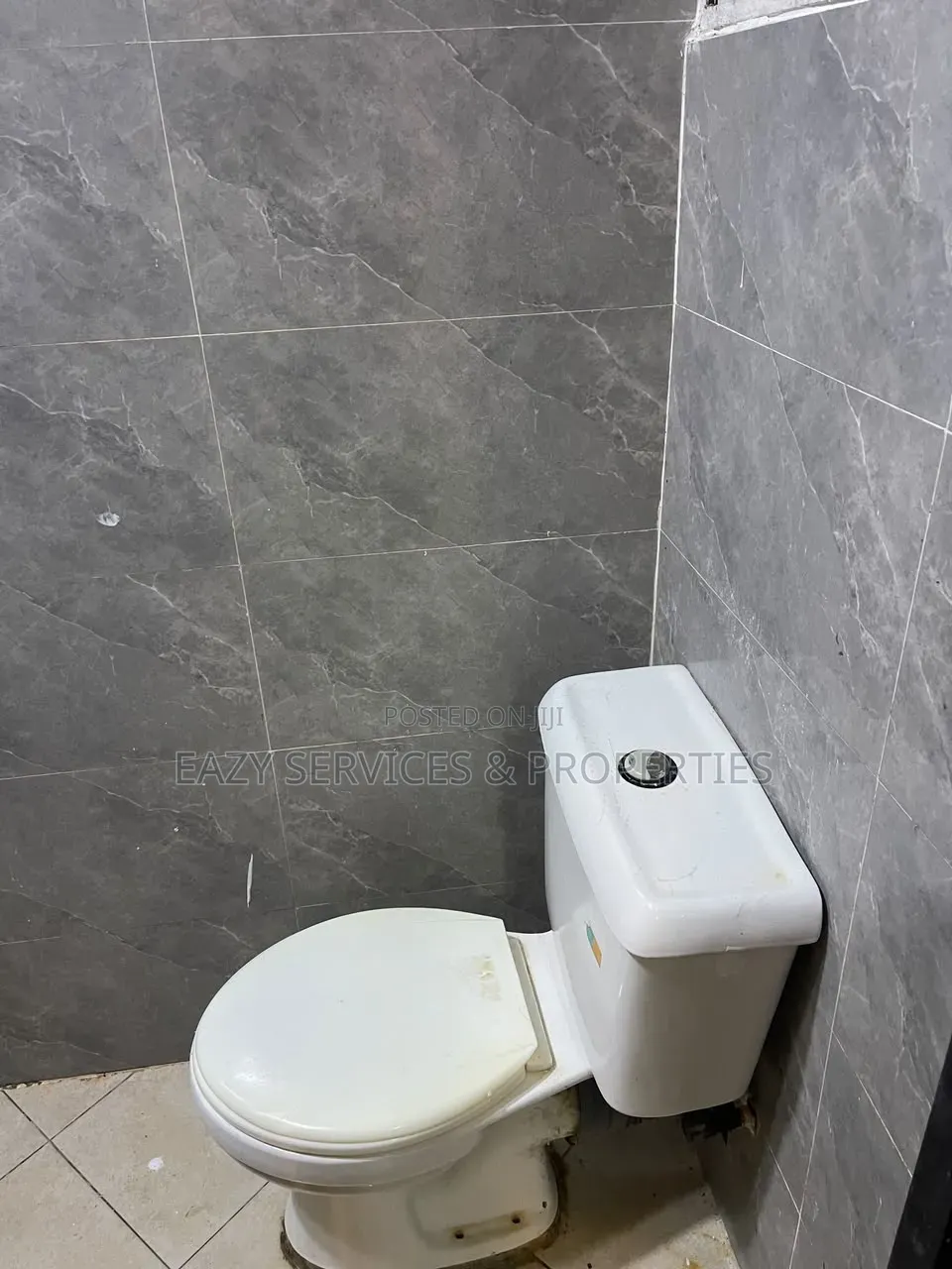 Studio Apartment in Lekki Phase 1 for rent in Lekki Phase 1