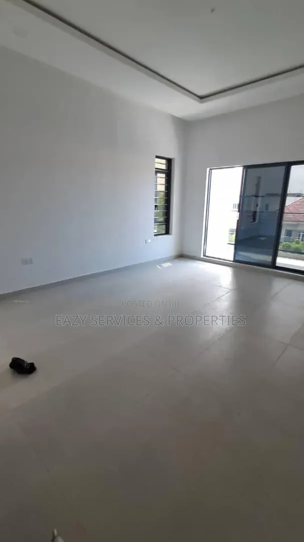 5bdrm Duplex in Lekki Phase One for rent in Lekki Phase 1