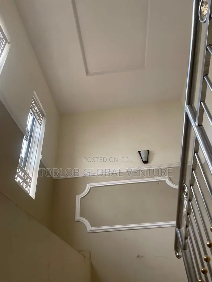 2bdrm Duplex in Akala Express for rent in Akala Express