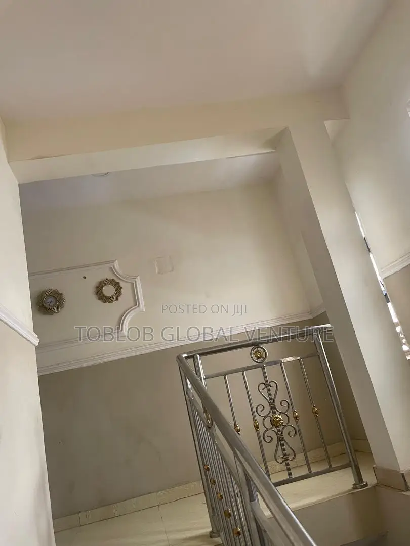 2bdrm Duplex in Akala Express for rent in Akala Express