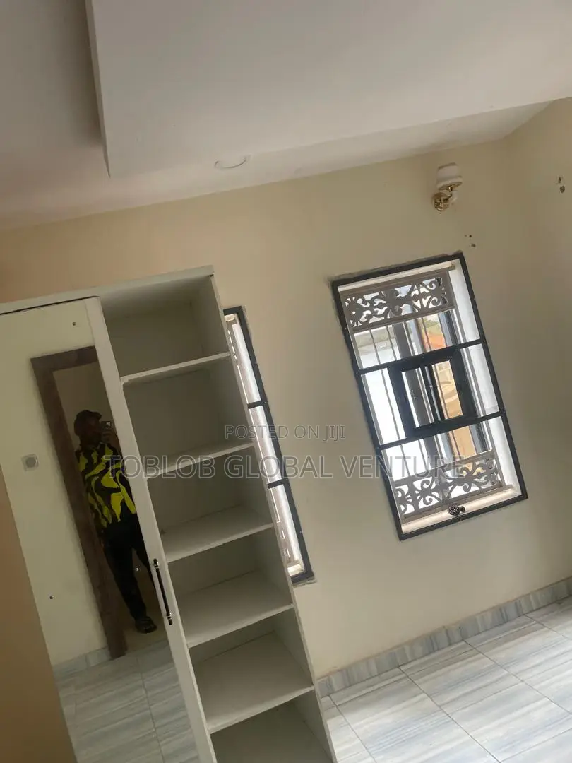 2bdrm Duplex in Akala Express for rent in Akala Express