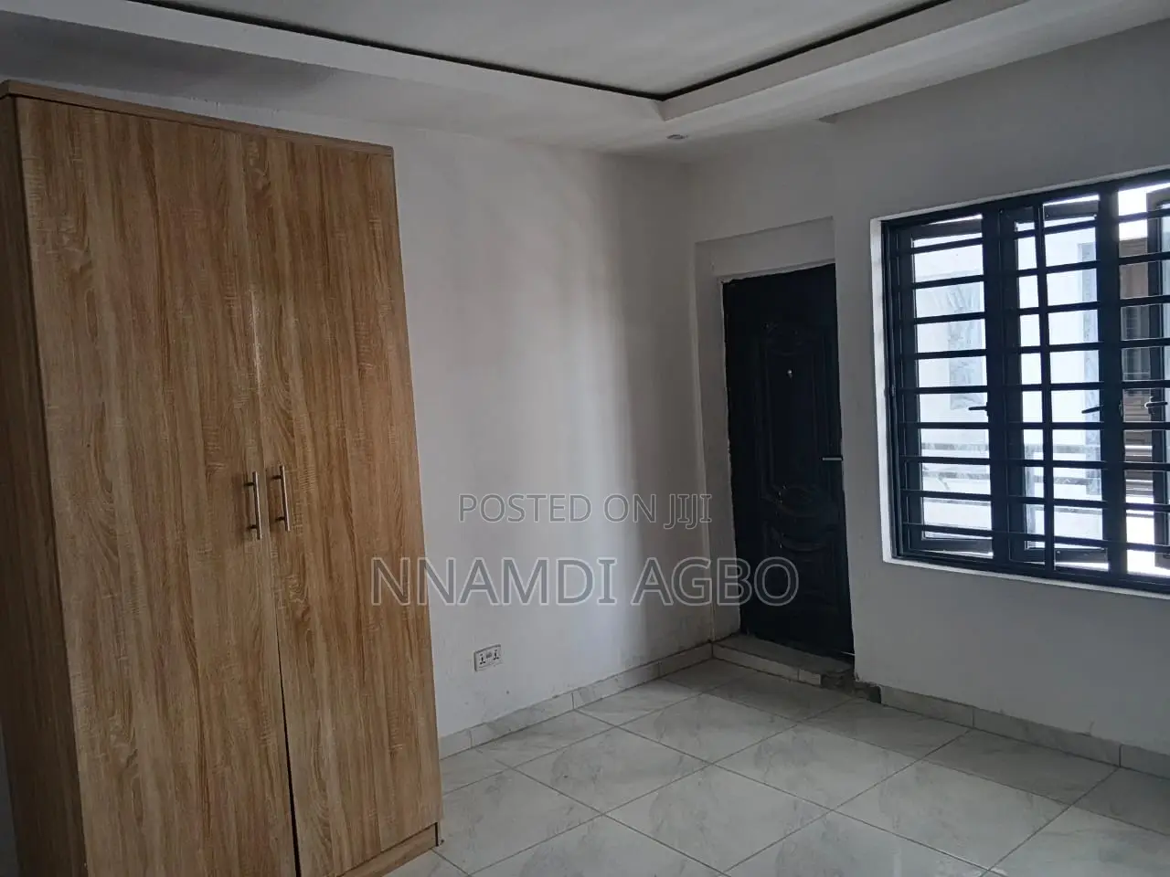 1bdrm Duplex in Ikate-Elegushi for rent in Ikate-Elegushi