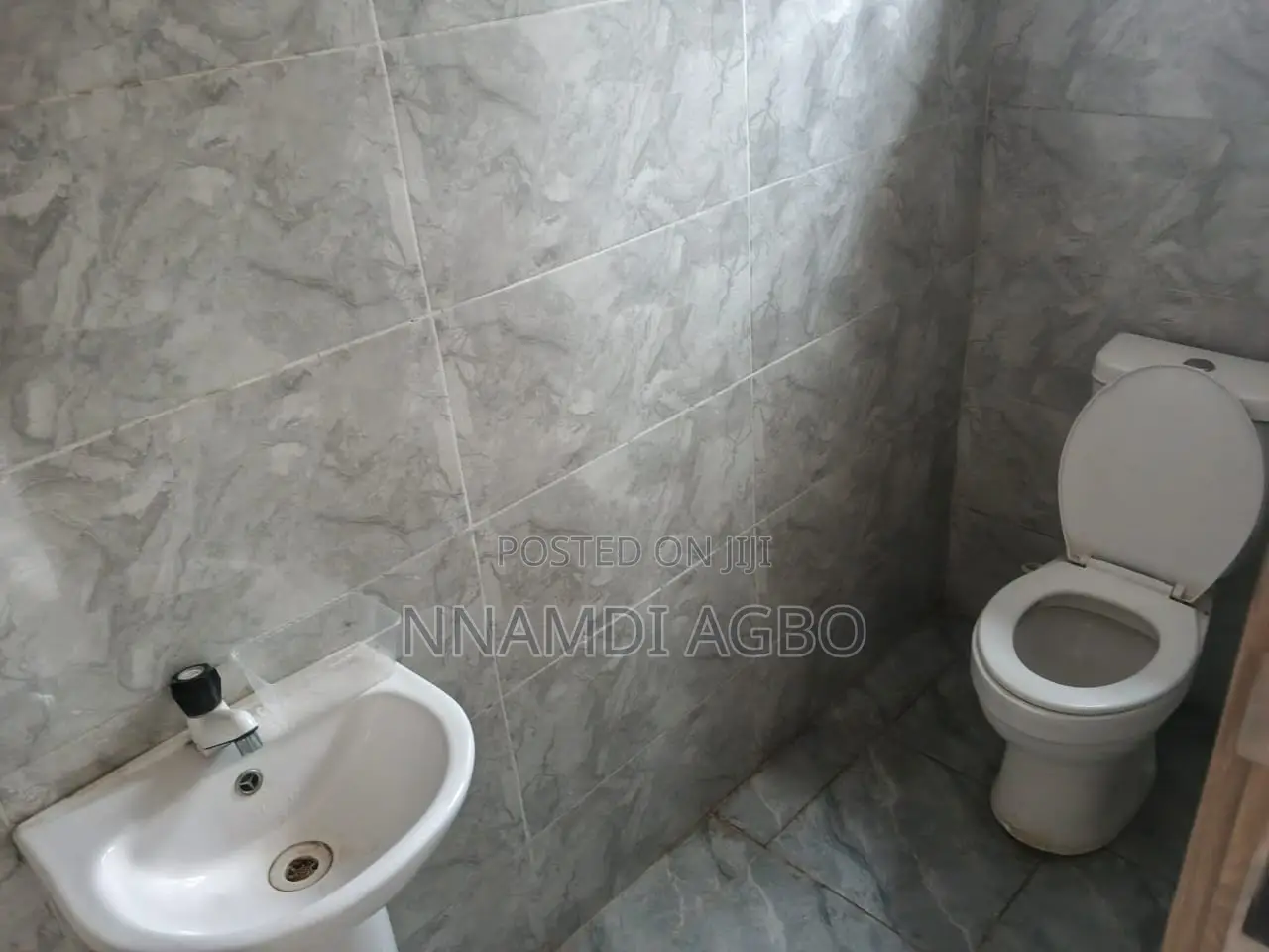 1bdrm Duplex in Ikate-Elegushi for rent in Ikate-Elegushi