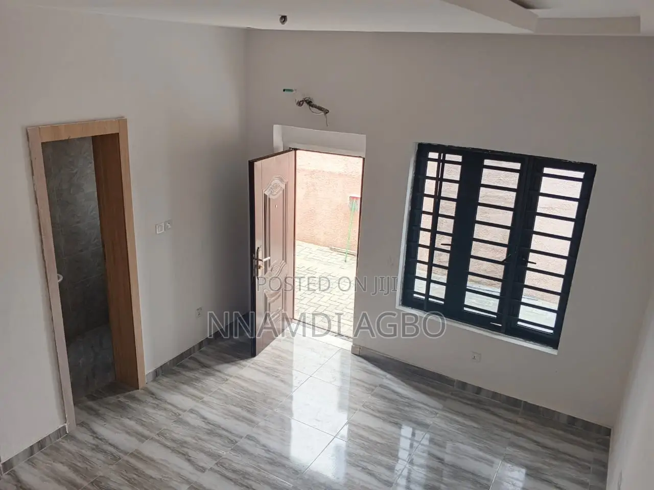 1bdrm Duplex in Ikate-Elegushi for rent in Ikate-Elegushi