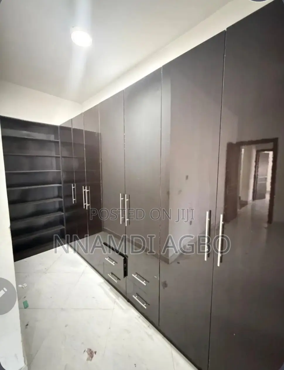 3bdrm Apartment in Lekki Phase 1 for rent in Lekki Phase 1