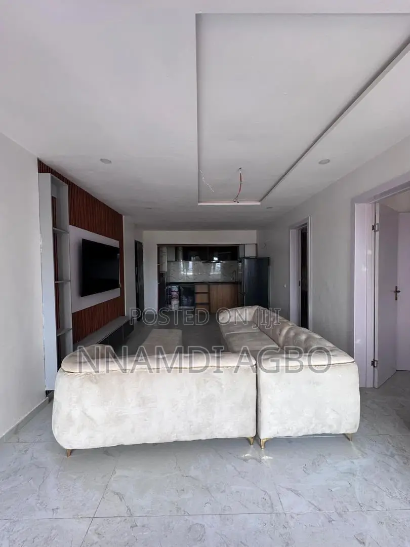 2bdrm Apartment in Osborne Foreshore Estate for rent in Osborne Foreshore Estate