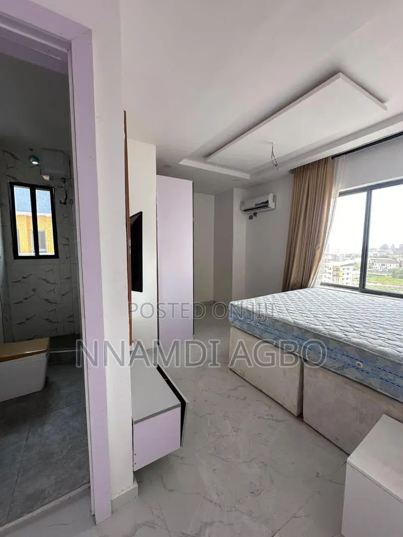 2bdrm Apartment in Osborne Foreshore Estate for rent in Osborne Foreshore Estate