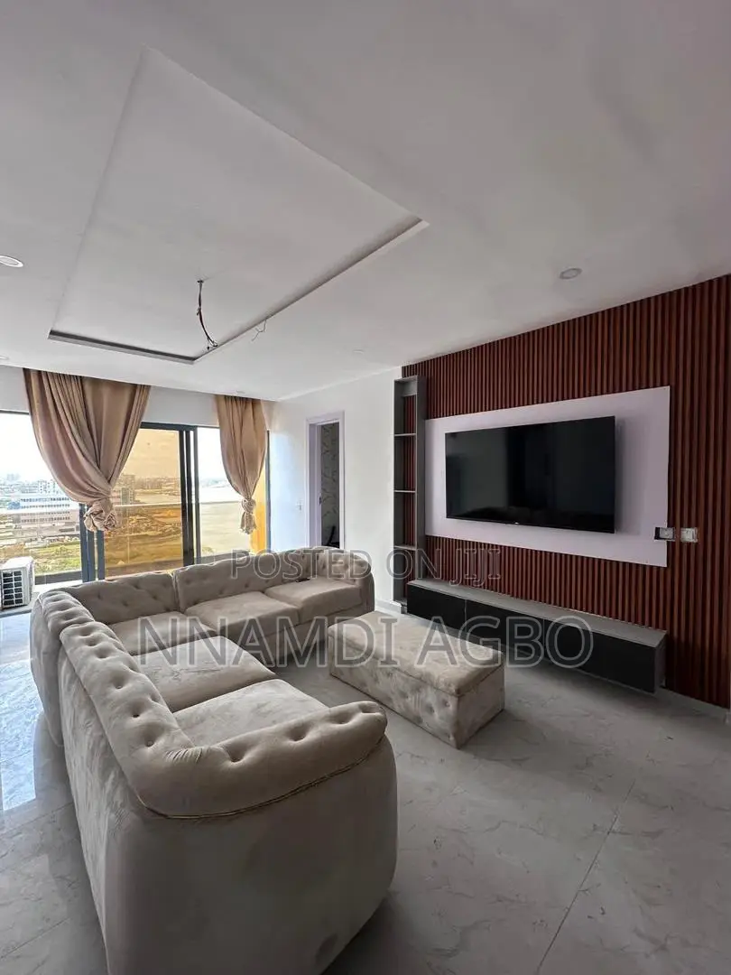 2bdrm Apartment in Osborne Foreshore Estate for rent in Osborne Foreshore Estate