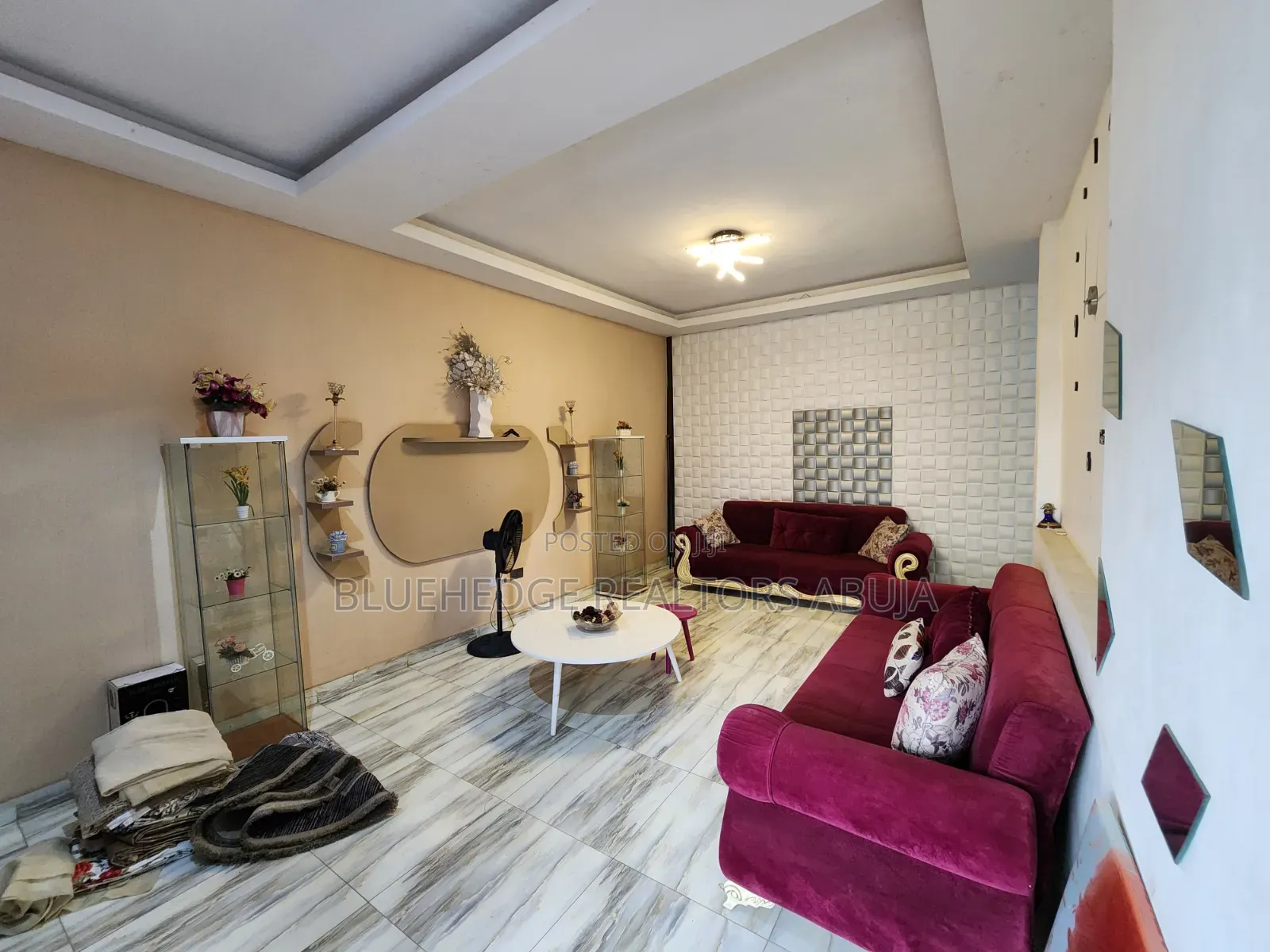 2bdrm Apartment in Karmo for sale in Karmo