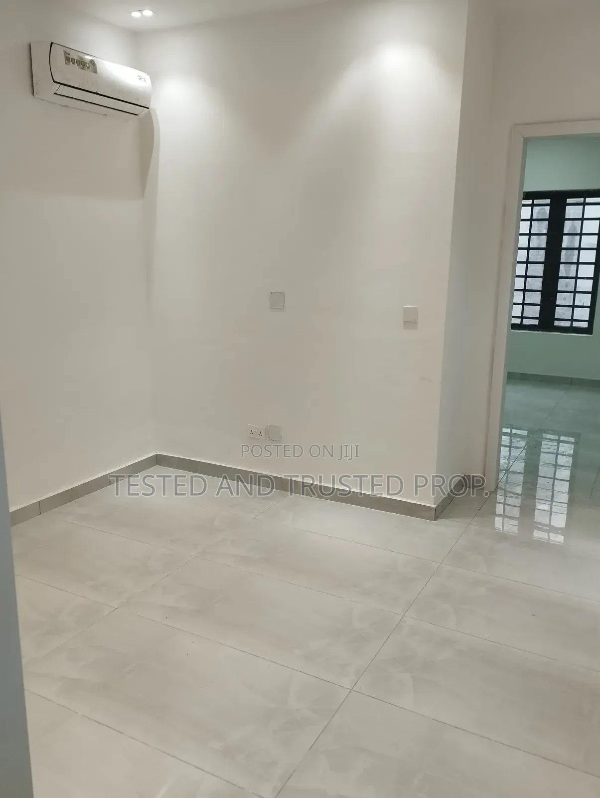 4bdrm Duplex in Oniru, Karimu Kotun for rent in Karimu Kotun