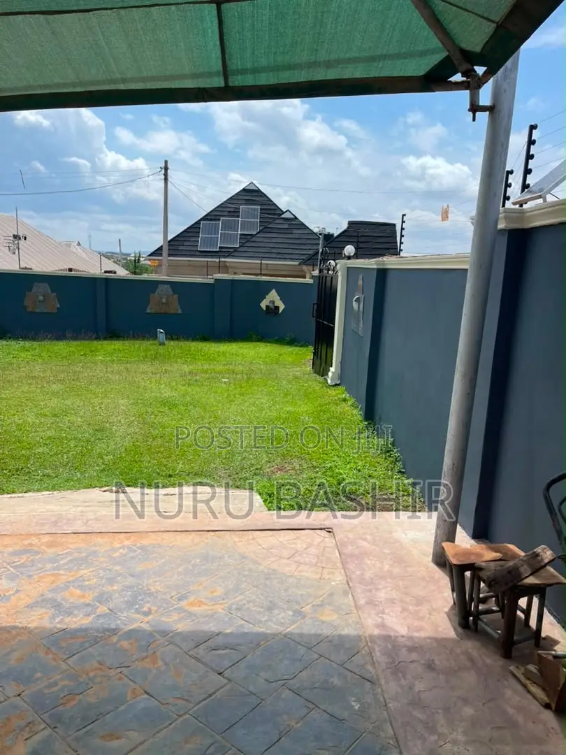 3bdrm Bungalow in Jankata, Akala Express for sale in Akala Express