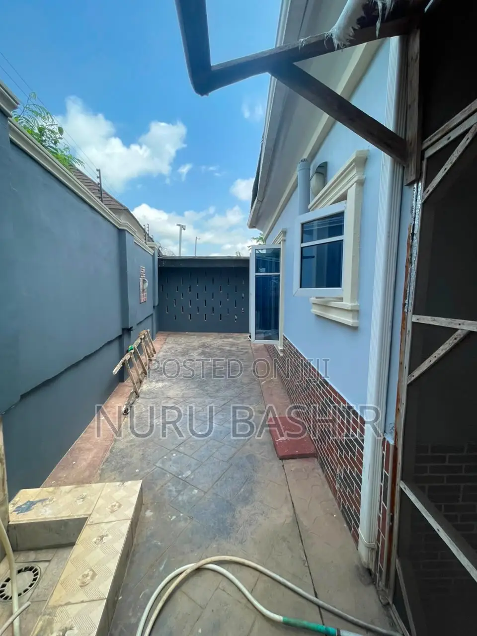 3bdrm Bungalow in Jankata, Akala Express for sale in Akala Express