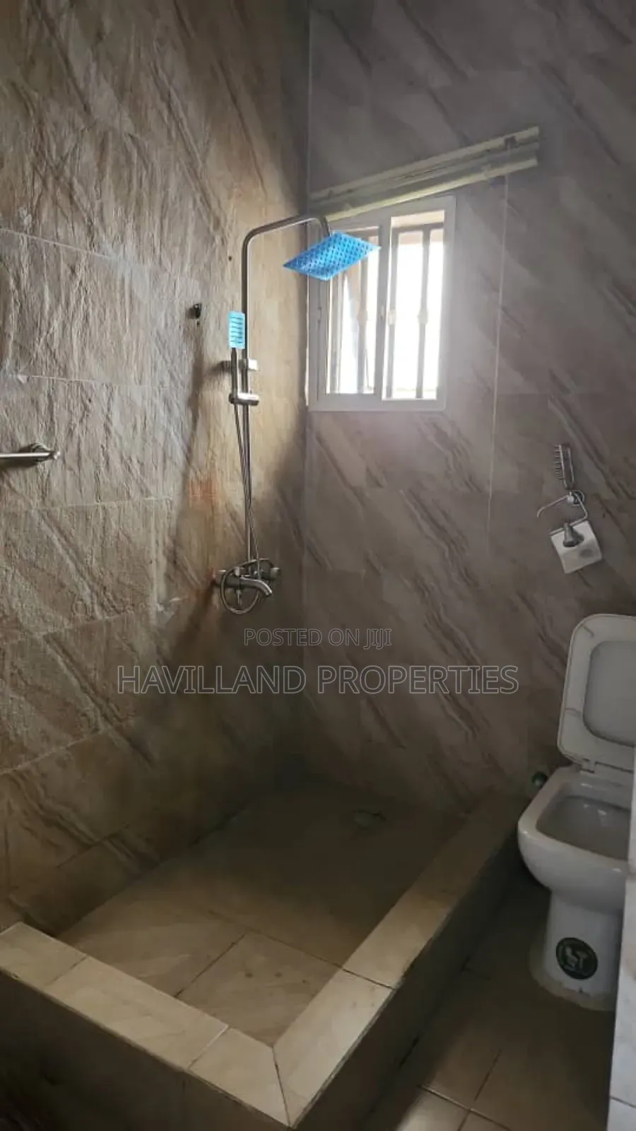 Furnished 2bdrm Apartment in None, Awoyaya for rent in Awoyaya