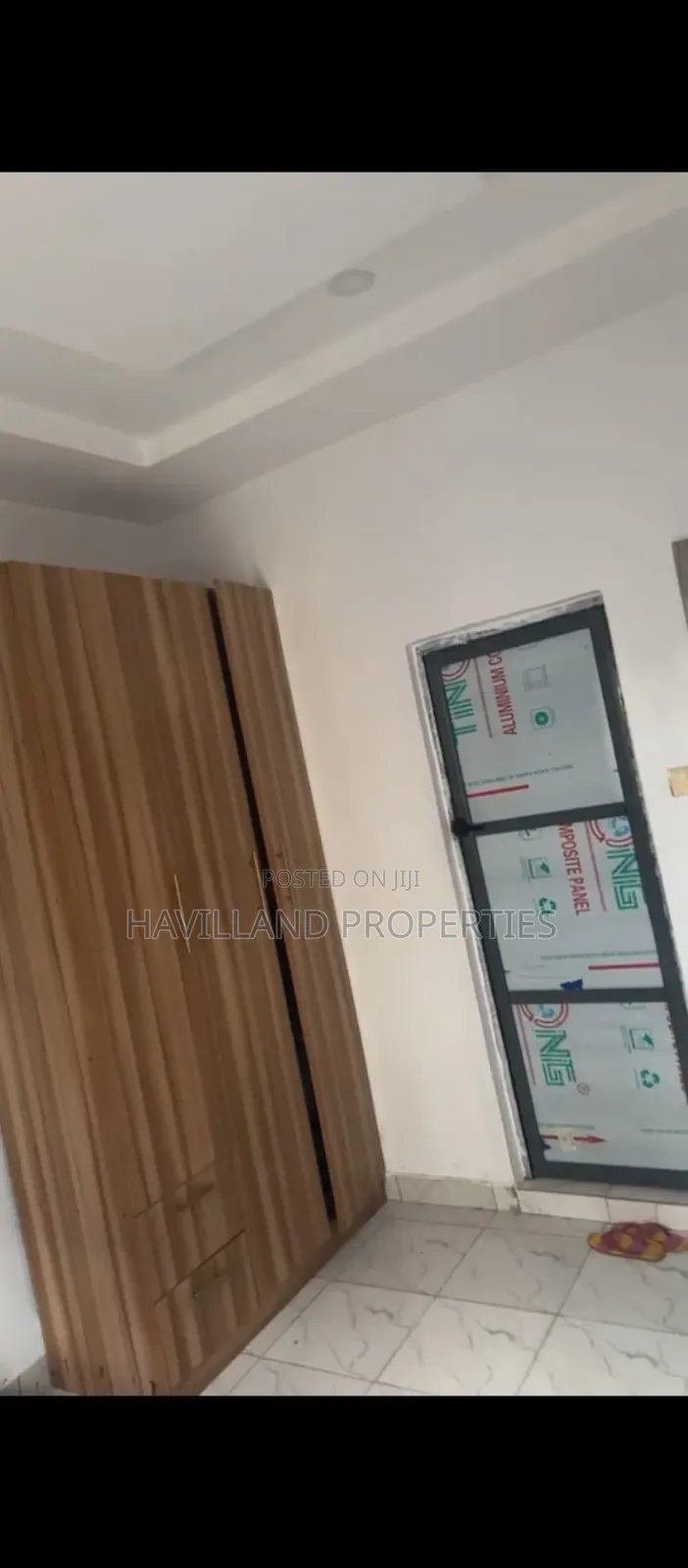 Furnished 2bdrm Apartment in None, Awoyaya for rent in Awoyaya