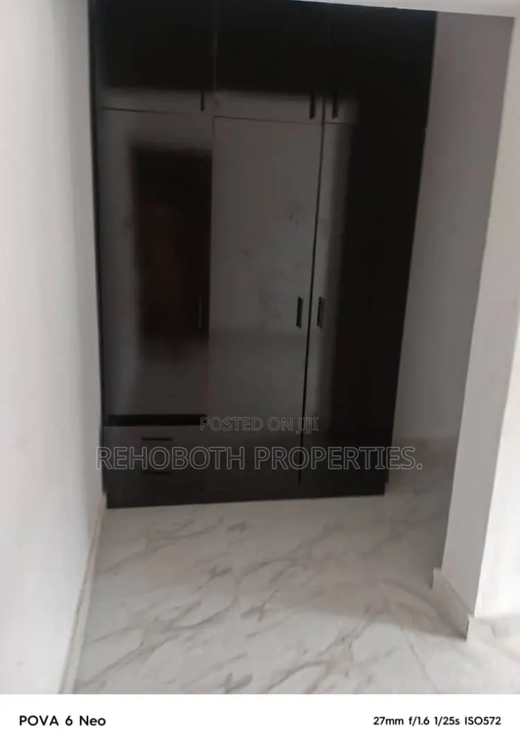 2bdrm Apartment in Star Gate Estate, Oluyole for rent in Oluyole