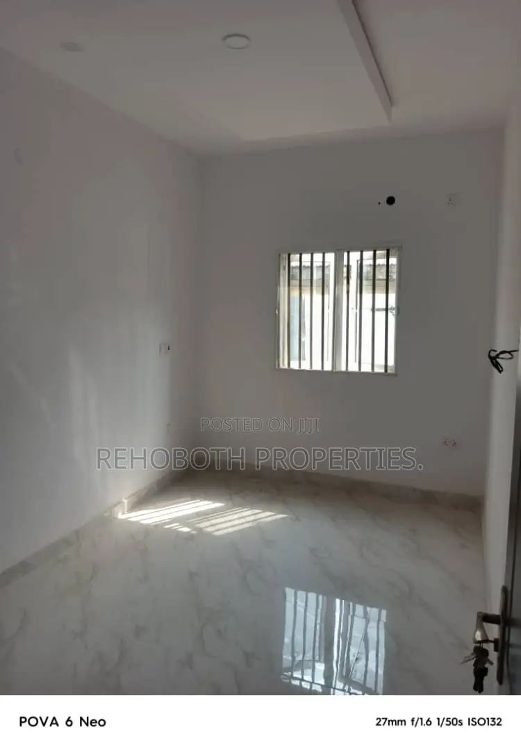 2bdrm Apartment in Star Gate Estate, Oluyole for rent in Oluyole