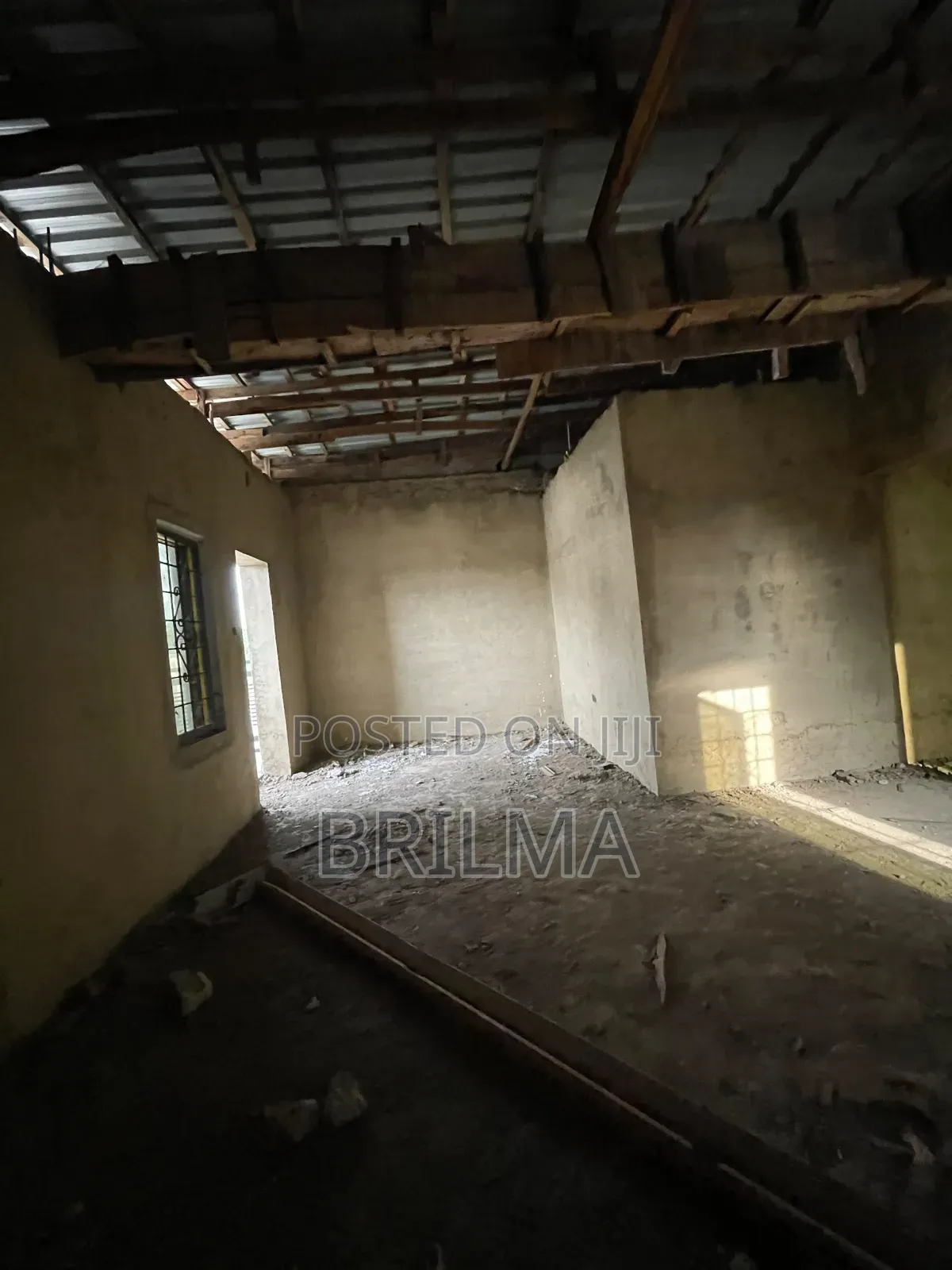 4bdrm Duplex in Kado for sale in Kado