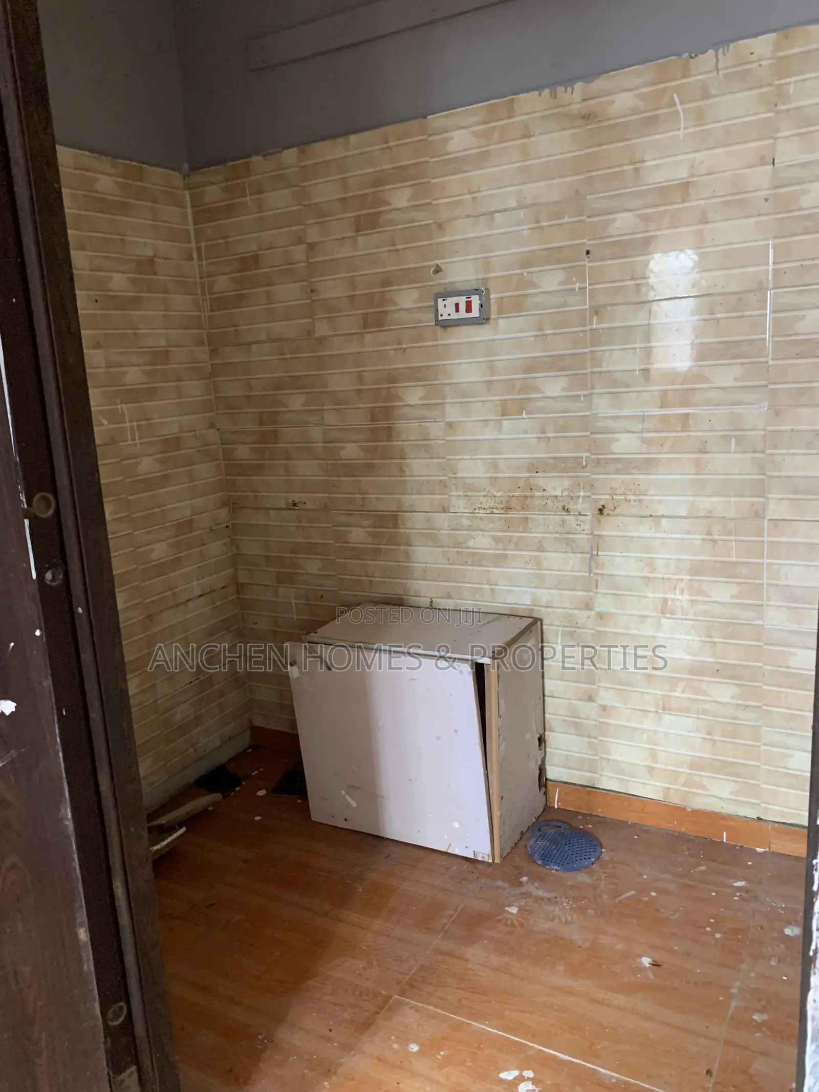 1bdrm Room & Parlour in Ikota, Lekki for rent in Lekki