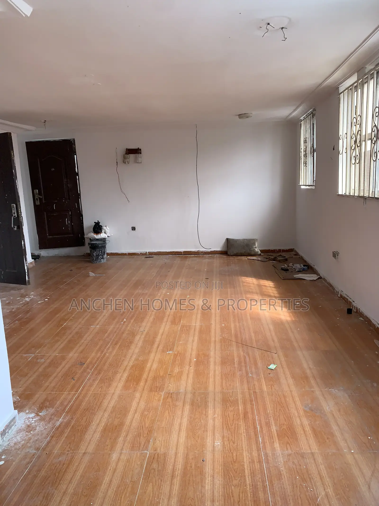 1bdrm Room & Parlour in Ikota, Lekki for rent in Lekki