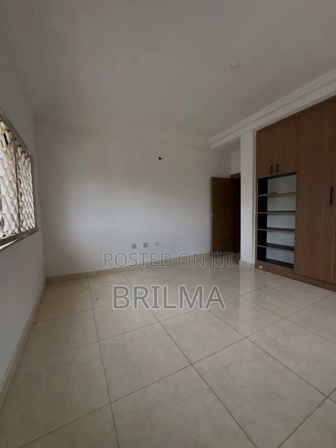3bdrm Apartment in Wuse 2 for rent in Wuse 2
